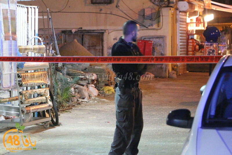 police yefet stereret (8).jpg